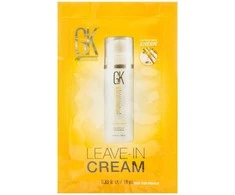 CREAM GKHair Bombshell Leave-in Kreminis Conditioner 10ml