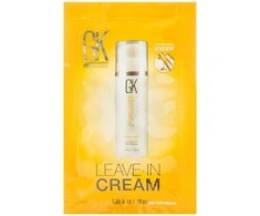 CREAM GKHair Bombshell Leave-in Kreminis Conditioner 10ml