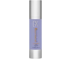 GK hair Global Keratin Cashmere Hair Styling kreminis, 50 ml
