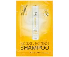 GKHair Color Protection Moisturizing Šampūnas 10ml