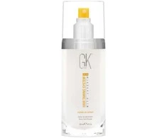 GK hair Global Keratin Hair Leave-In Balm Purškiklis For maitininantis, 120 ml
