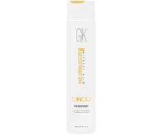 GKHair Resistant Straightening Treatment 300ml