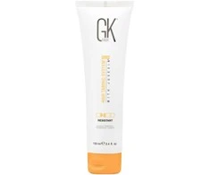 GKHair Resistant Straightening Treatment 100ml
