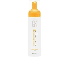 GKHair Styling Mousse Foam 250ml
