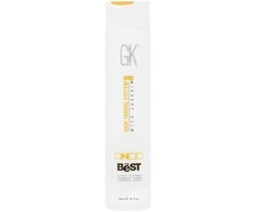 GKHair The Best Keratin Serum 300ml