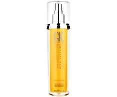 GK hair Global Keratin VolumizeHer Plaukų lakas For Volume, 100 ml