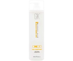 GK hair Global Keratin Deep Conditioner plaukų kreminis kondicionierius, 1000 g