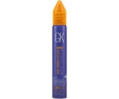 GK Hair Hot Bombshell Masque, 15 ml