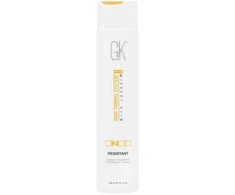 GKHair Resistant Straightening Treatment 300ml