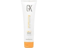 GKHair Resistant Straightening Treatment 100ml