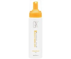 GKHair Styling Mousse Foam 250ml