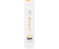 GKHair The Best Keratin Serum 300ml