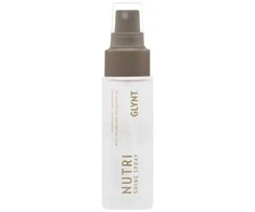Glynt Nutri Shine Purškiklis 30ml