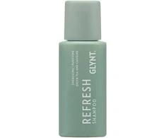 Glynt Refresh Šampūnas 50ml
