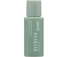 Glynt Refresh Šampūnas 50ml