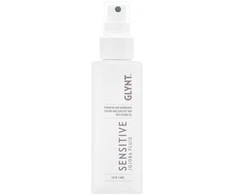 Glynt pH jautrus simondsijų skystis, 100 ml