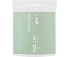 Glynt apimties suteikiantis kondicionierius, 1000 ml