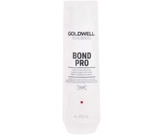 „Goldwell Dualsenses Bond Pro Fortifying“ šampūnas, 250 ml