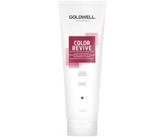 „Goldwell Dualsenses Color Revive“ spalvą suteikiantis šampūnas, 250 ml
