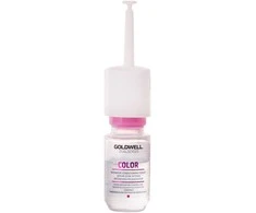 Goldwell Dualsenses Color Lock Serum 12x, 18 ml