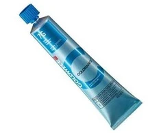 Goldwell Colorance hair dye 60ml - 8CA | Popielato-Chłodny Jasny Blond