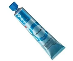 Goldwell Colorance hair dye 60ml - 5R | Średnia Czerwień