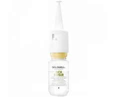 Goldwell DLS Rich serum AMPOULE 18ml