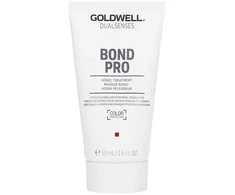 Goldwell Dualsenses Bond Pro 60sec Treatment 50ml