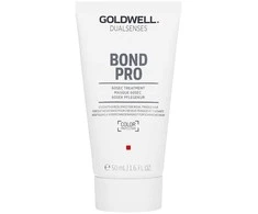 Goldwell Dualsenses Bond Pro 60sec Treatment 50ml