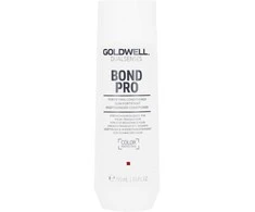 Goldwell Dualsenses Bond Pro Conditioner 50ml