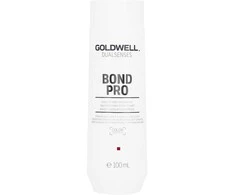 Goldwell Dualsenses Bond Pro Šampūnas 100ml