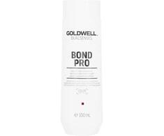 Goldwell Dualsenses Bond Pro Šampūnas 100ml