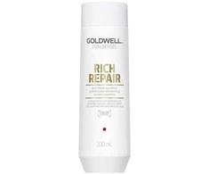 Goldwell Dualsenses Rich Repair Šampūnas 100ml
