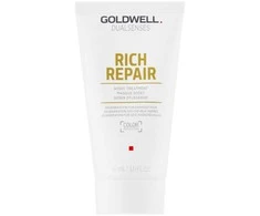 Goldwell Dualsenses Rich Repair 60sec Treatment, 50 ml