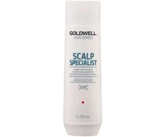 Goldwell Šampūnas ploniems plaukams Dualsenses Scalp Specialist (Densifying Šampūnas), 250 ml