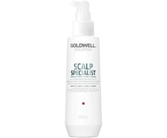 Goldwell Dualsenses Scalp Specialist Scalp Rebalance &amp; Hydrate Fluid, 150 ml