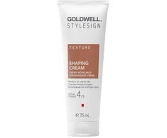 „Goldwell StyleSign“ tekstūrą formuojantis kremas, 75 ml