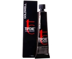 „Goldwell Topchic“ plaukų dažai 8SB, 60 ml