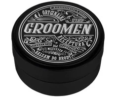 Groomen WIND Beard Balm 50g