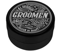 Groomen WIND Beard Balm 50g