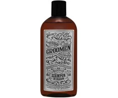 Groomen WIND Šampūnas 300ml