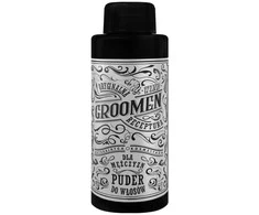 Groomen WIND Styling Powder 20g