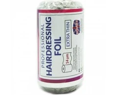 Ronney Aluminum foil 14MikM ROLL
