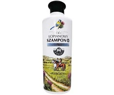 Herbaria Banfi Sampon, 250 ml