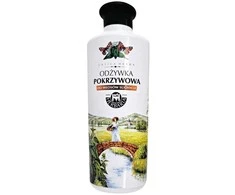 Herbaria Banfi - kondicionierius, 250 ml