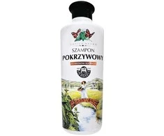 Herbaria Banfi Sampon, 250 ml