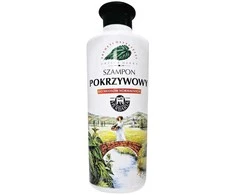 Herbaria Banfi Sampon, 250 ml
