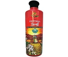 Herbaria Banfi - kondicionierius, 250 ml