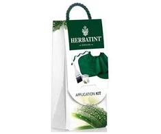 Herbatint Application Kit