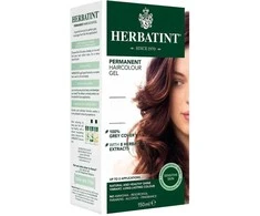 Herbatint hair dye 150ml - 5M Jasny Mahoniowy Kasztan